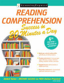 Reading_comprehension_success_in_20_minutes_a_day
