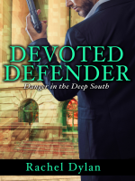 Devoted_Defender