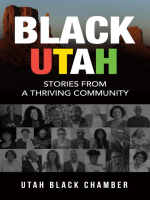 Black_Utah