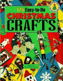 175_Easy-to-do_Christmas_Crafts