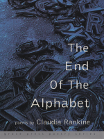 The_End_of_the_Alphabet