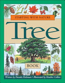 Starting_with_nature_tree_book