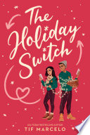 The_Holiday_Switch