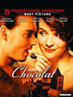 Chocolat__DVD_