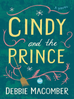 Cindy_and_the_Prince