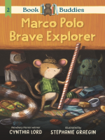 Marco_Polo__Brave_Explorer