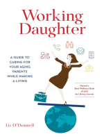 Working_Daughter