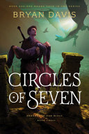 Circles_of_Seven