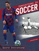 Innovations_in_Soccer