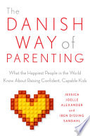 The_Danish_Way_of_Parenting