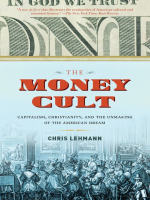 The_Money_Cult