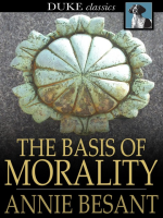 The_Basis_of_Morality