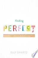 Finding_Perfect