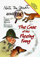 Nate_the_Great_and_Me___The_Case_of_the_Fleeing_Fang