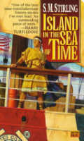 Island_in_the_Sea_of_Time