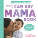 The_I_can_say_mama_book