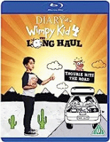 Diary_of_a_wimpy_kid__the_long_haul__Blu-Ray_