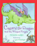 Custard_the_dragon_and_the_wicked_knight
