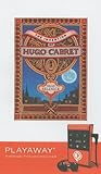 The_invention_of_Hugo_Cabret__Playaway_