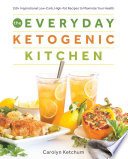 The_everyday_ketogenic_kitchen