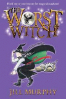 The_worst_witch