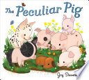The_Peculiar_Pig