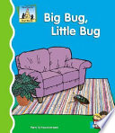 Big_Bug__Little_Bug