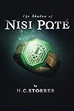 The_Shadow_of_Nisi_Pot__