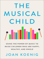 The_Musical_Child