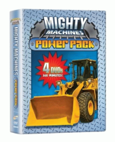 Mighty_Machines_power_pack__DVD_