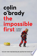 The_impossible_first___an_explorer_s_race_across_antarctica