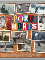Sports_Shorts