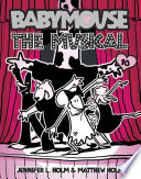 Babymouse__10___The_musical