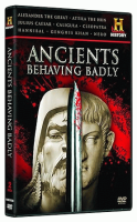 Ancients_behaving_badly___DVD_