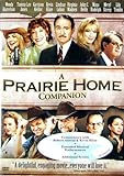 A_prairie_home_companion__DVD_