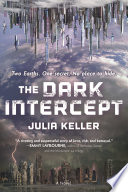 The_Dark_Intercept