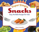 Super_simple_snacks