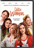 Little_women__DVD-2018_