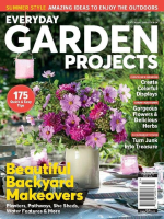 Everyday_Garden_Projects