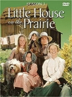Little_house_on_the_prairie__Season_3__DVD_