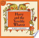 Harry_and_the_terrible_whatzit