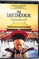 The_last_emperor__DVD_