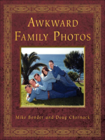 Awkward_Family_Photos