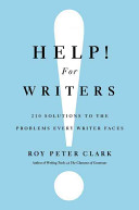 Help__for_writers