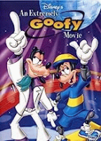 Disney_s_An_extremely_Goofy_movie__DVD_