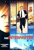 The_interpreter__DVD_