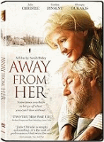 Away_from_her__DVD_