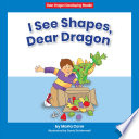 I_See_Shapes__Dear_Dragon