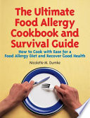 The_ultimate_food_allergy_cookbook_and_survival_guide