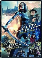 Alita__battle_angel__DVD_